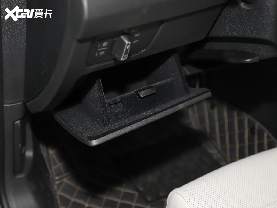 2025~v 200fv 330TSIDSGA