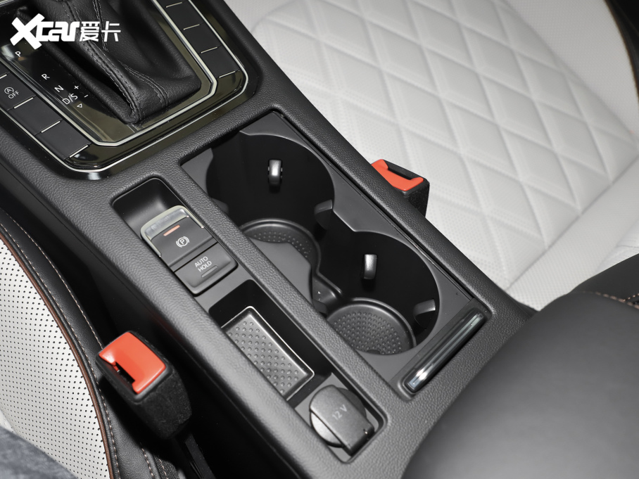 2025~v 200fv 330TSIDSGA