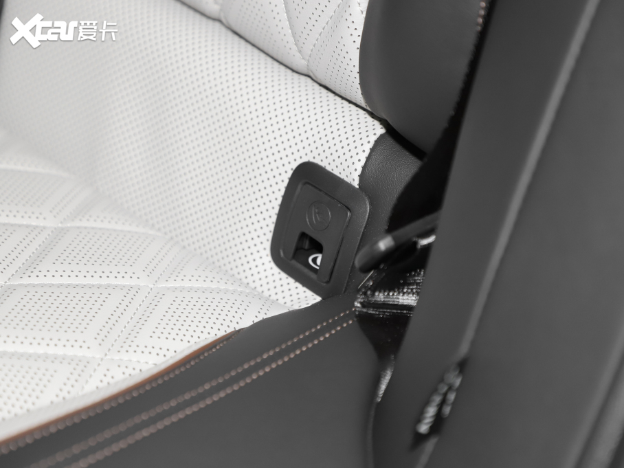 2025~v 200fv 330TSIDSGA