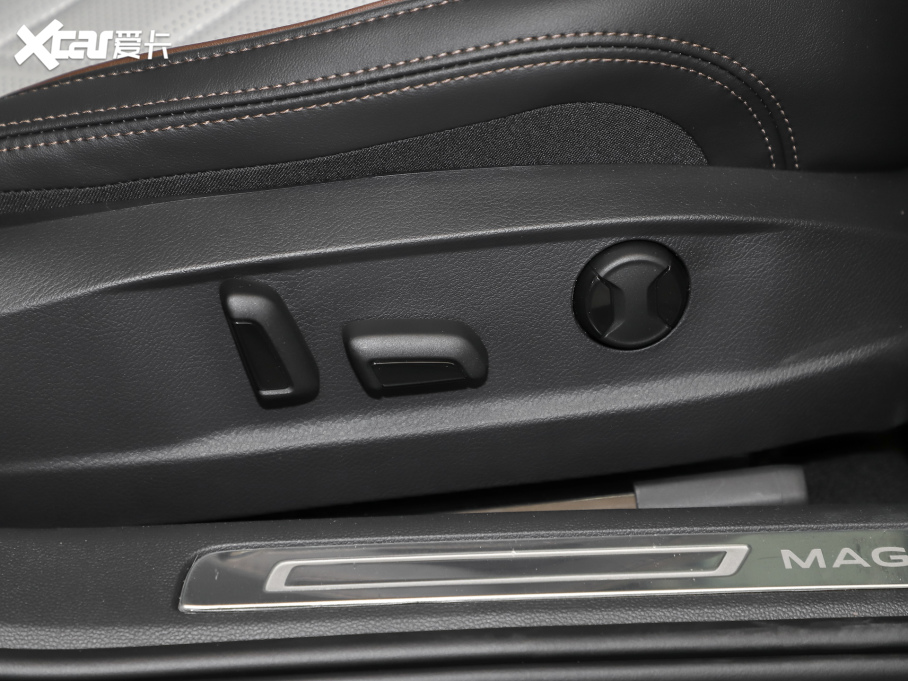 2025~v 200fv 330TSIDSGA