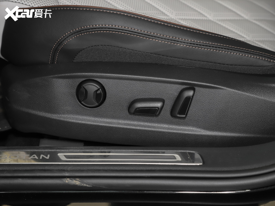 2025~v 200fv 330TSIDSGA