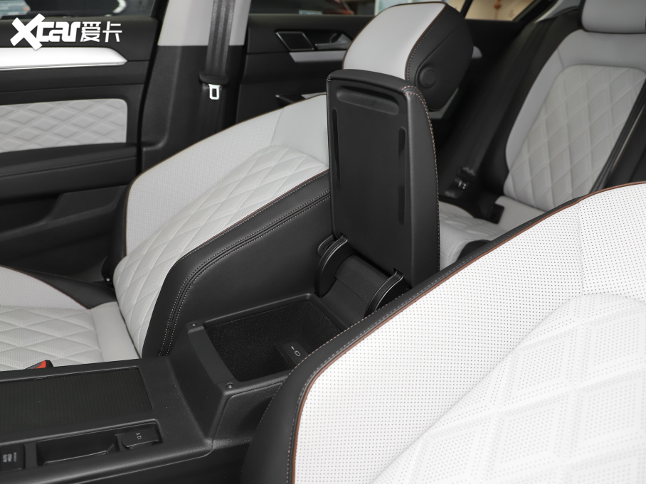 2025~v 200fv 330TSIDSGA