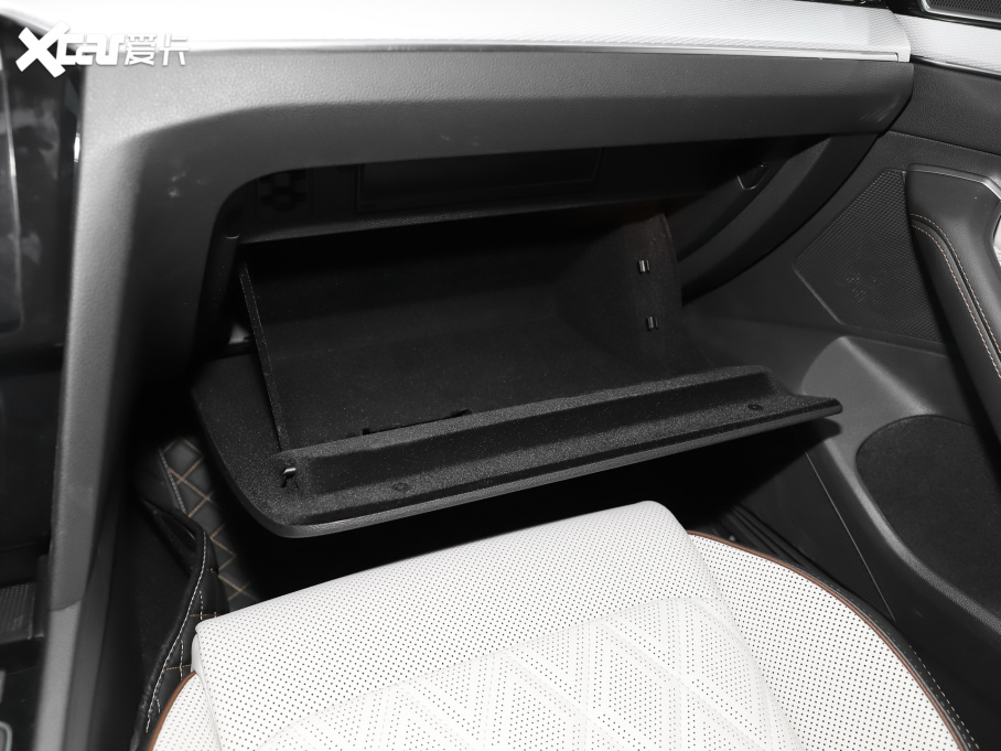 2025~v 200fv 330TSIDSGA