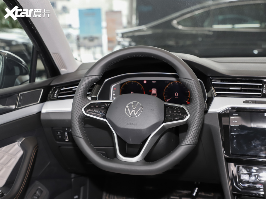 2025~v 200fv 330TSIDSGA