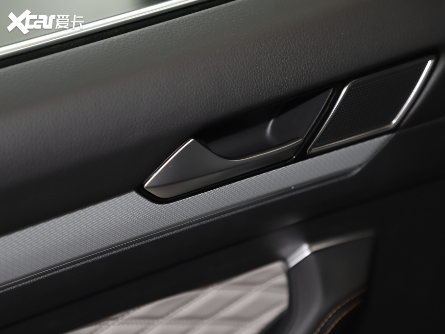 2025~v 200fv 330TSIDSGA