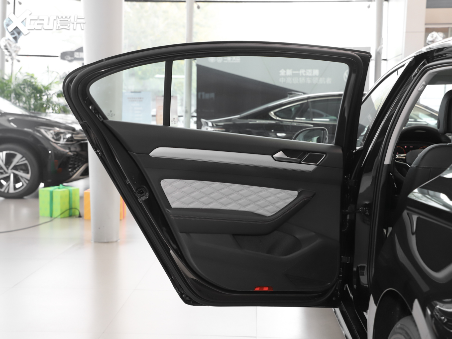 2025~v 200fv 330TSIDSGA