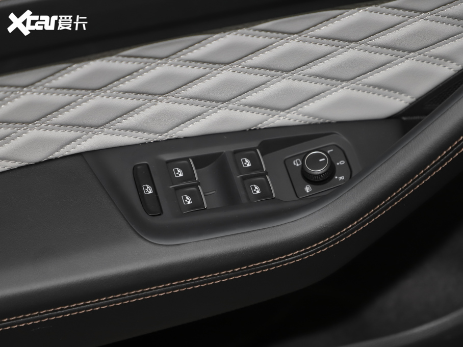 2025~v 200fv 330TSIDSGA