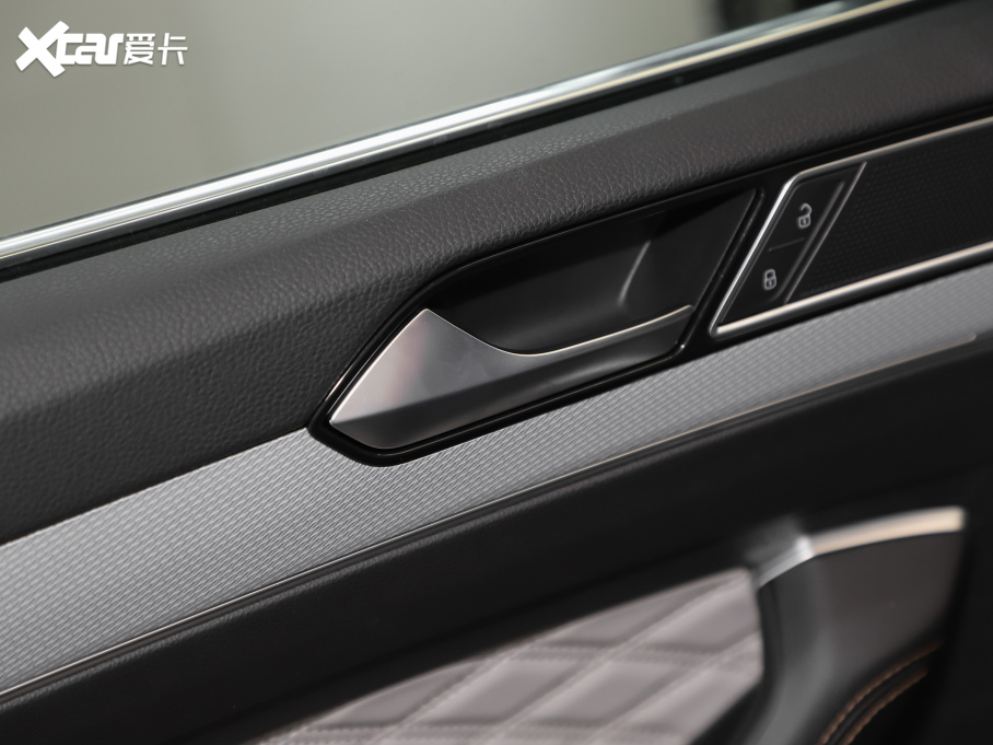 2025~v 200fv 330TSIDSGA