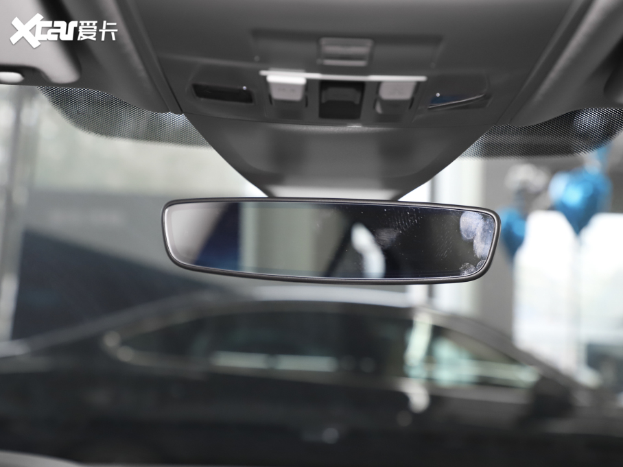 2025~v 200fv 330TSIDSGA