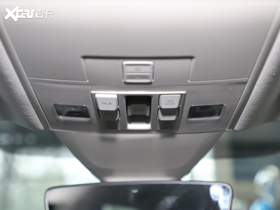 2025~v 200fv 330TSIDSGA