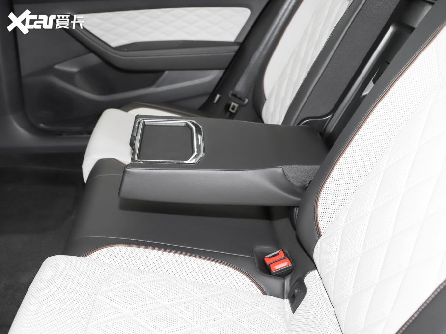 2025~v 200fv 330TSIDSGA