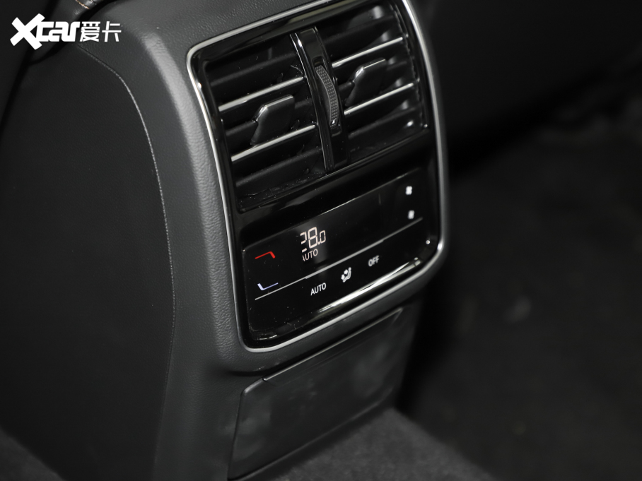 2025~v 200fv 330TSIDSGA