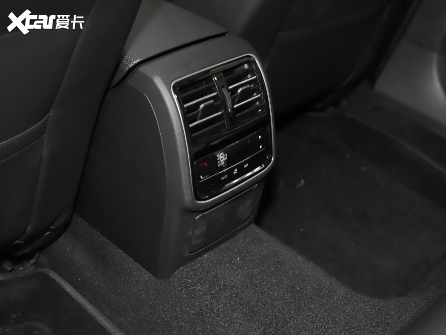 2025~v 200fv 330TSIDSGA