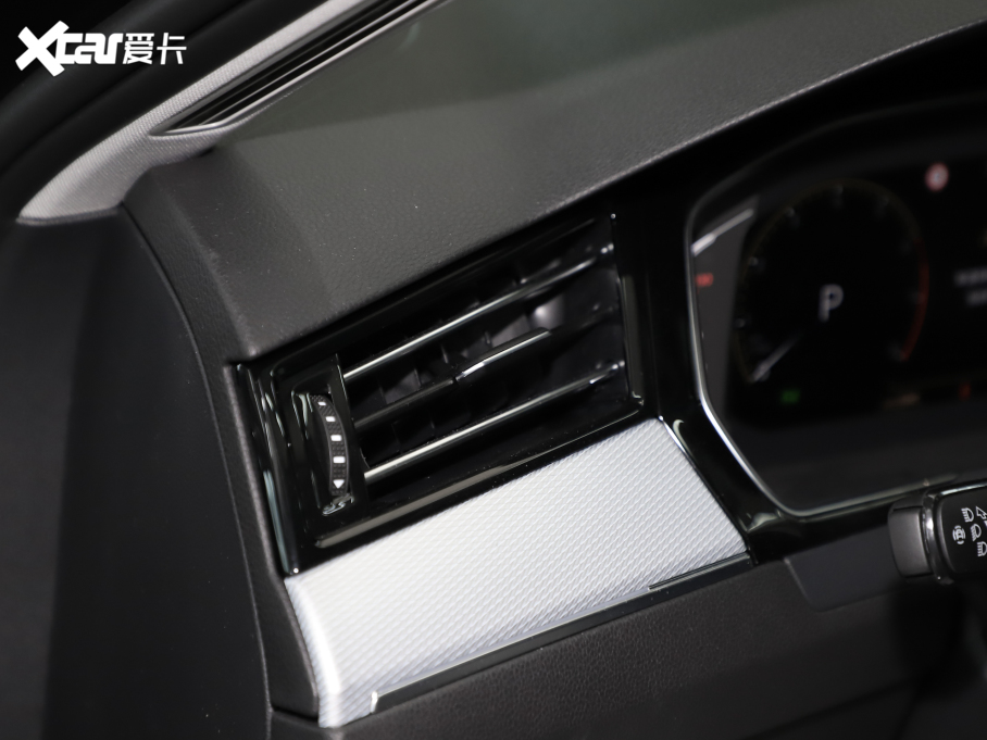 2025~v 200fv 330TSIDSGA