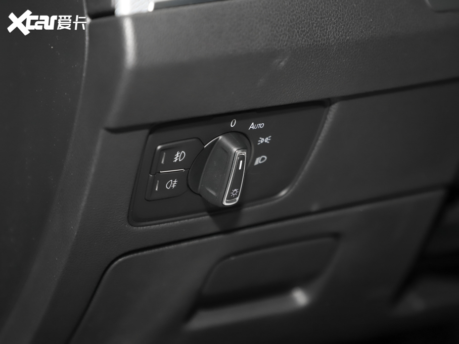 2025~v 200fv 330TSIDSGA