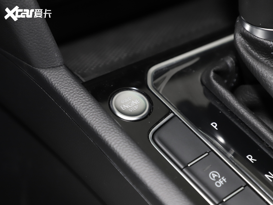 2025~v 200fv 330TSIDSGA