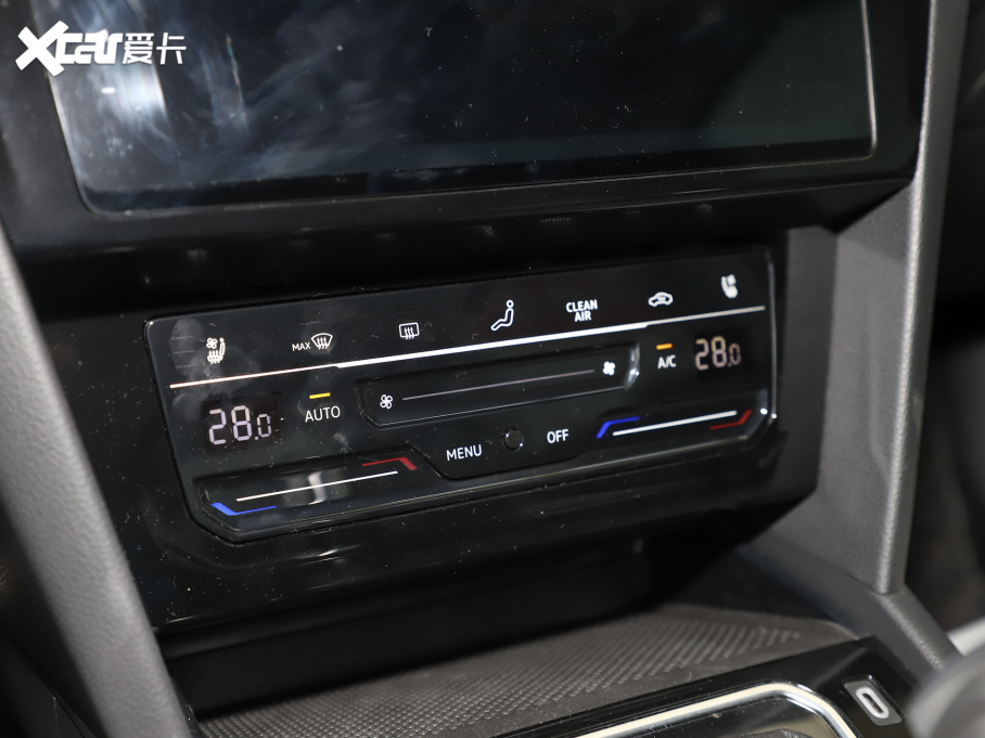 2025~v 200fv 330TSIDSGA