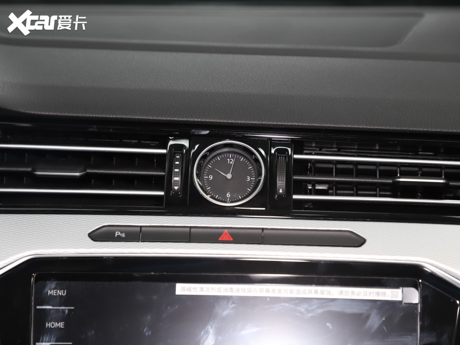 2025~v 200fv 330TSIDSGA