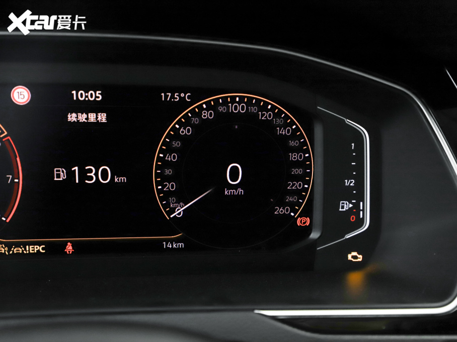 2025���~�v 200�f�v������ 330TSIDSG���A��