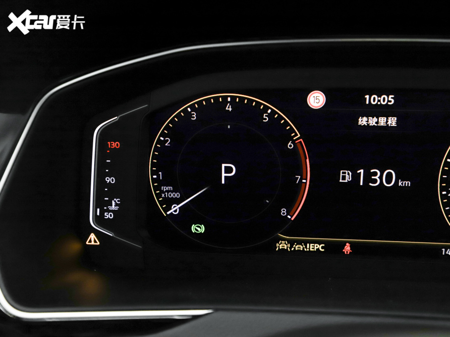 2025~v 200fv 330TSIDSGA