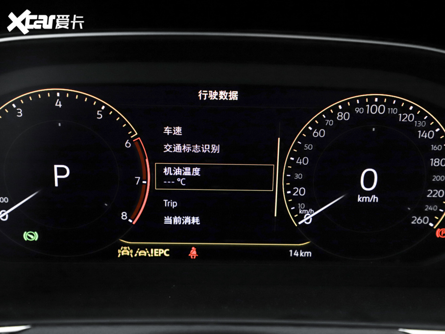 2025~v 200fv 330TSIDSGA