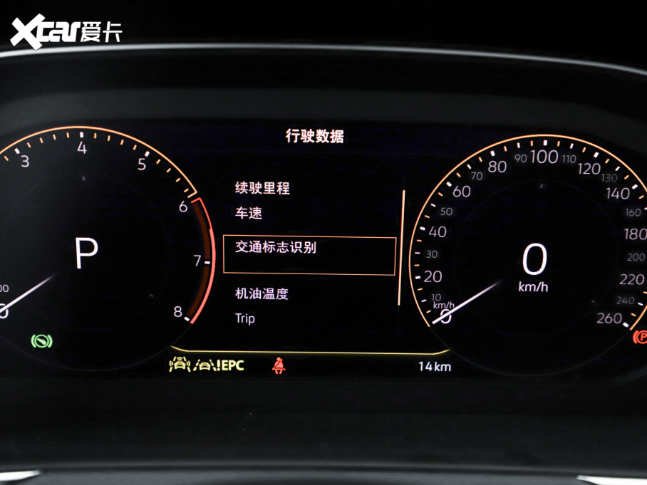 2025~v 200fv 330TSIDSGA