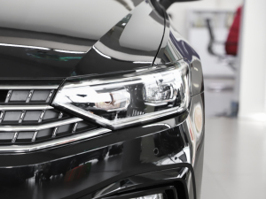 2025200f(wn)v 330TSIDSGA (x)(ji)^