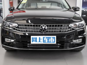 2025200f(wn)v 330TSIDSGA (x)(ji)^