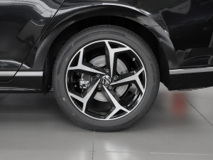 2025200f(wn)v 330TSIDSGA (x)(ji)^