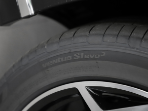 2025200f(wn)v 330TSIDSGA (x)(ji)^