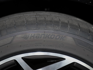 2025200f(wn)v 330TSIDSGA (x)(ji)^