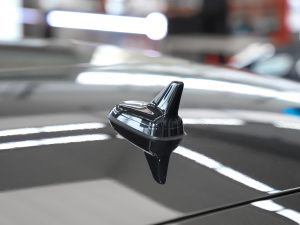 2025200f(wn)v 330TSIDSGA (x)(ji)^