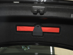 2025200fv 330TSIDSGA 