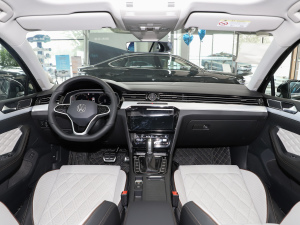 2025200fv 330TSIDSGA п؅^