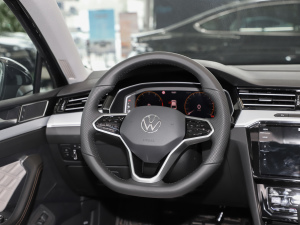 2025200fv 330TSIDSGA п؅^