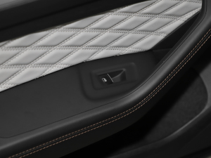 2025200fv 330TSIDSGA п؅^