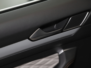 2025200fv 330TSIDSGA п؅^