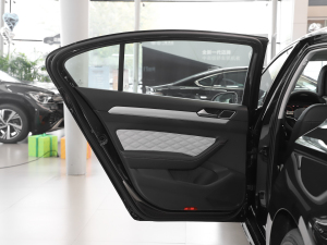 2025200fv 330TSIDSGA п؅^