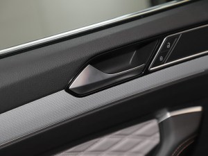 2025200fv 330TSIDSGA п؅^