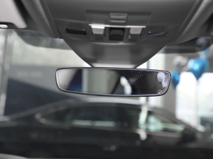 2025200fv 330TSIDSGA п؅^