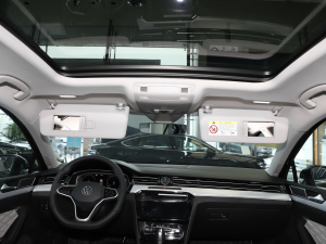 2025200fv 330TSIDSGA п؅^