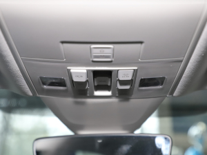 2025200fv 330TSIDSGA п؅^