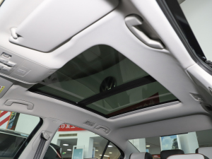 2025200fv 330TSIDSGA п؅^