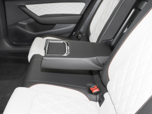 2025200fv 330TSIDSGA п؅^