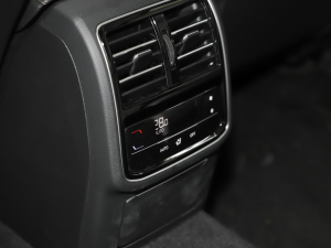 2025200fv 330TSIDSGA п؅^