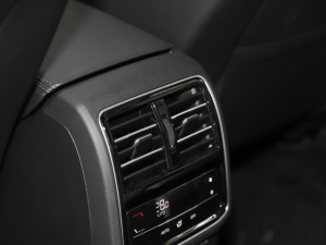 2025200fv 330TSIDSGA п؅^