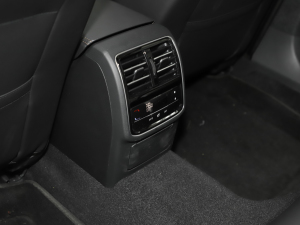 2025200fv 330TSIDSGA п؅^