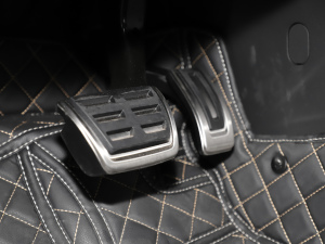 2025200fv 330TSIDSGA п؅^