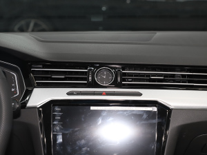 2025200fv 330TSIDSGA п؅^