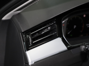 2025200fv 330TSIDSGA п؅^